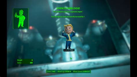 fallout 4 mass fusion bobblehead.